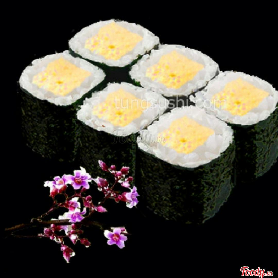 trung-maki