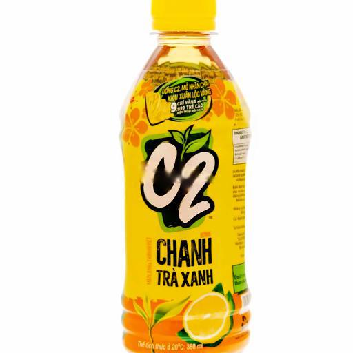 c2-lanh