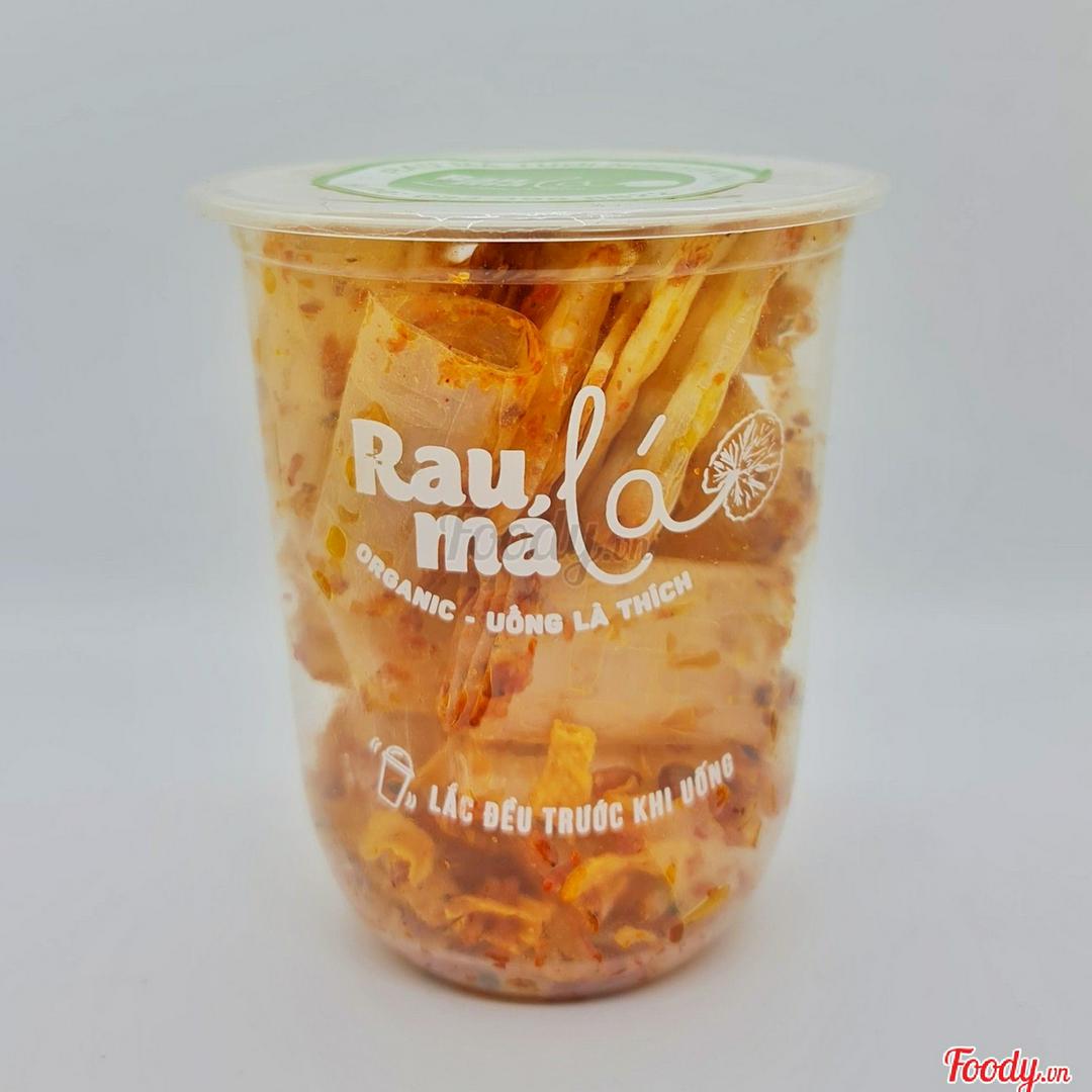 banh-trang-cuon-tom-hanh-tay-ninh