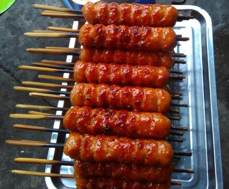nem-nuong