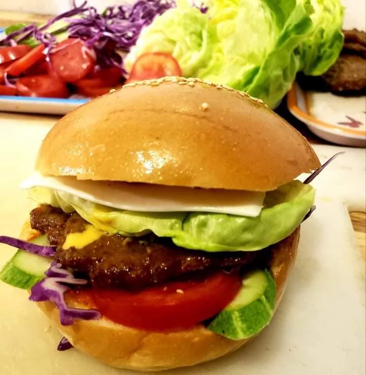 hamburger-bo-trung