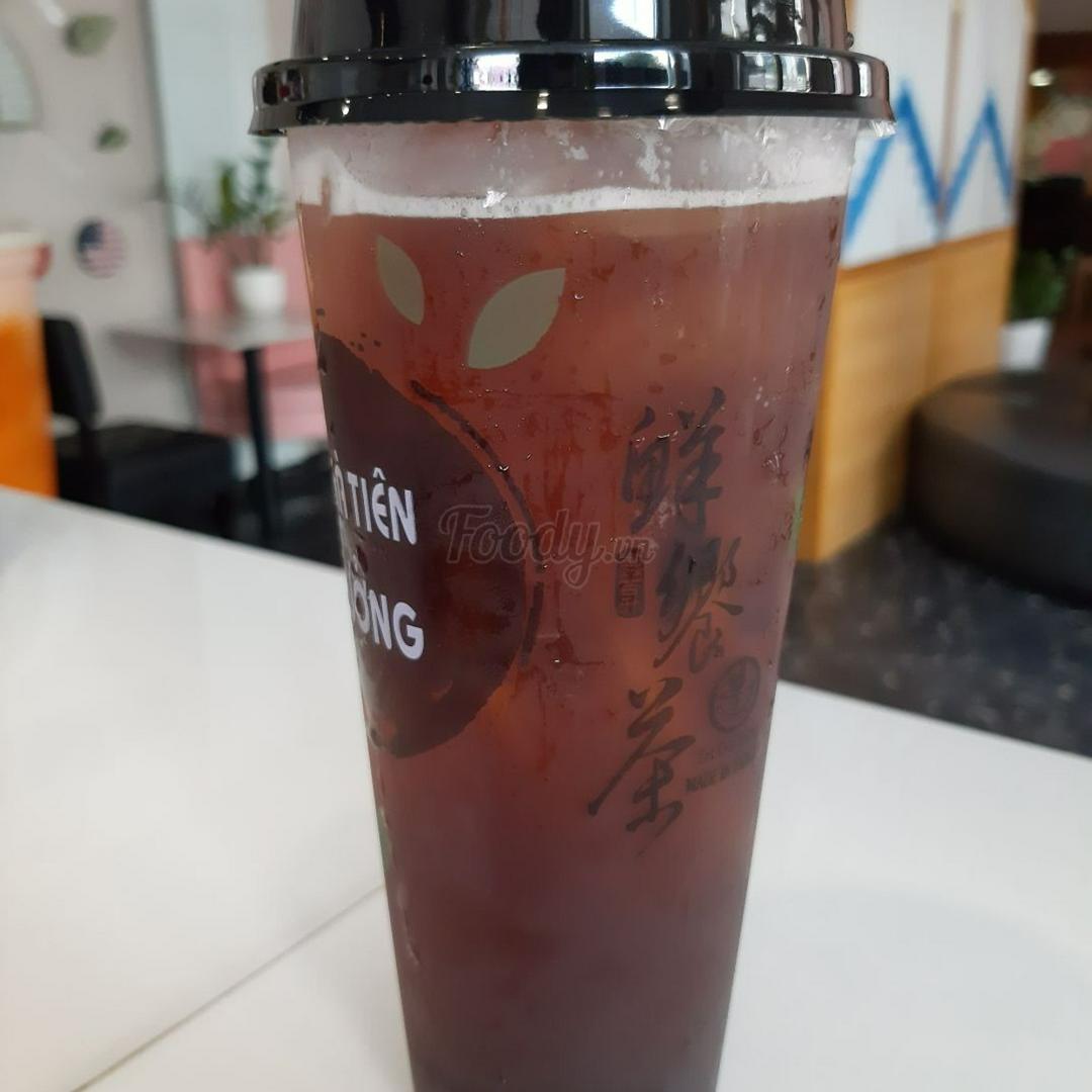 hong-tra-nhan-nhuc-tao-o