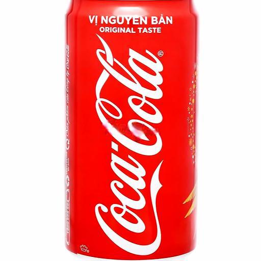 coca-lanh