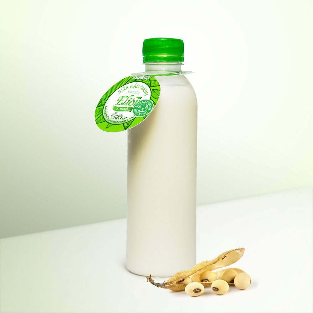 sua-au-nanh-nguyen-chat-330-ml-ko-uong