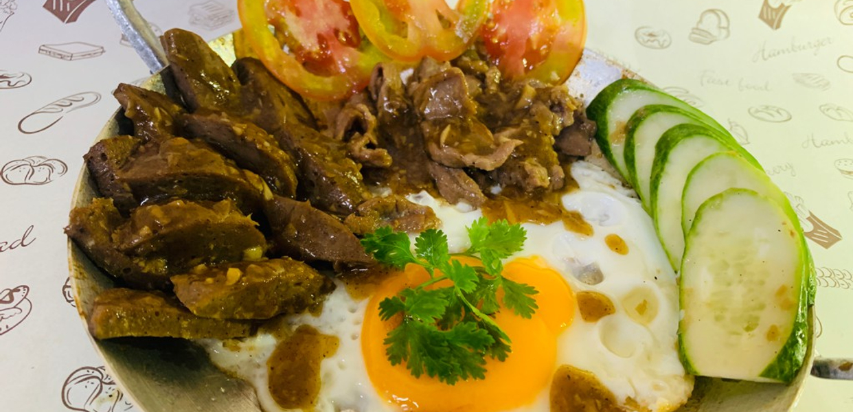 kim-ly-bo-phi-le-sot-tieu-en-phung-ta-chu