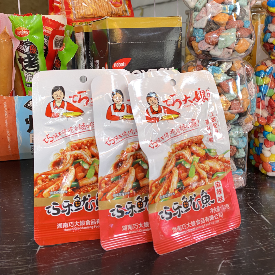 rau-muc-xao-cay-tu-xuyen