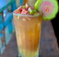 guava-tea