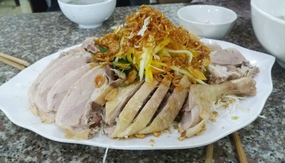 mien-ga-bun-mang-vit-le-thi-hong-gam