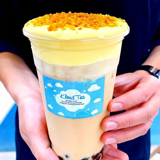 tra-sua-kem-dua-nuong-size-l-tran-chau-en