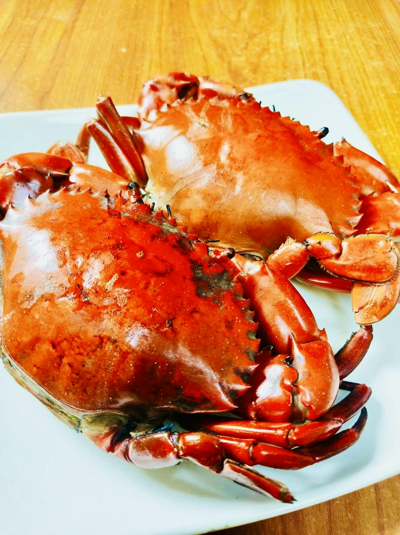 combo-2-cua-thit-lon-hap