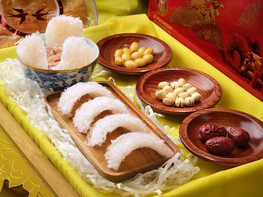 che-yen-sao-nhan-sam-tao-o-bach-qua-hat-sen-long-nhan