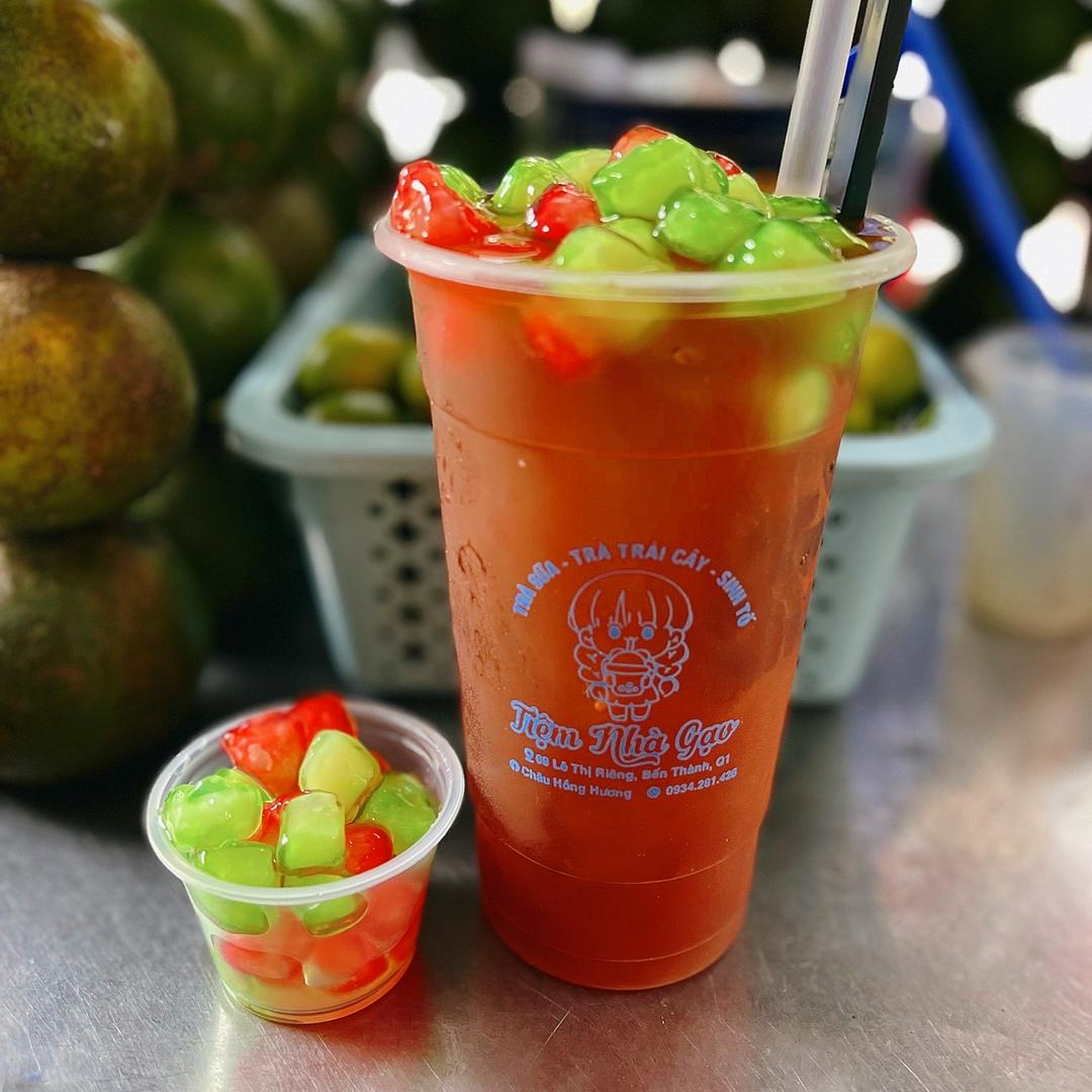 hong-tra-cu-nang-700ml