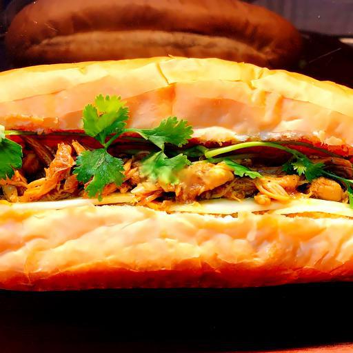 banh-mi-ga-quay