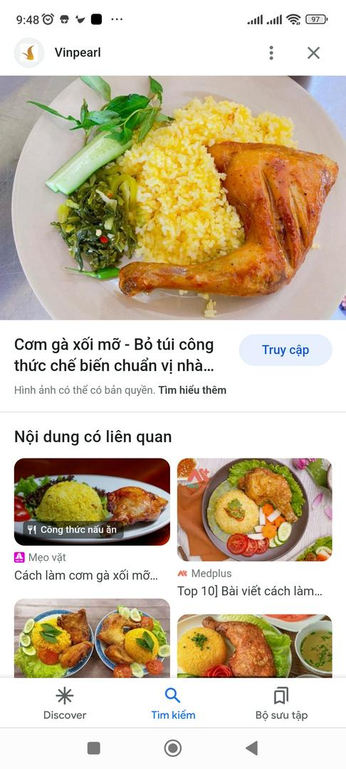 com-ga-xoi-mo-ui-goc-tu