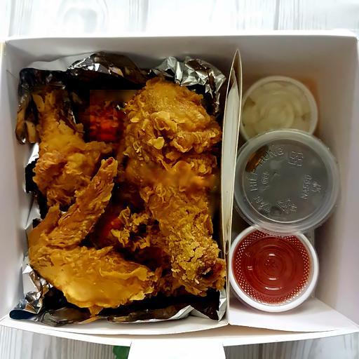 ga-nua-con-sot-teriyaki-nhat-ban