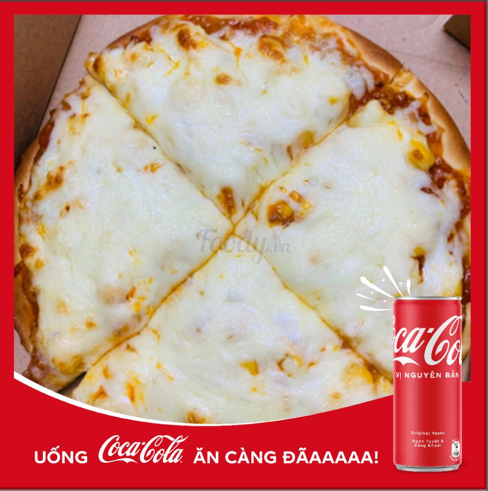 combo-pizza-bo-ngo-16cm-coca