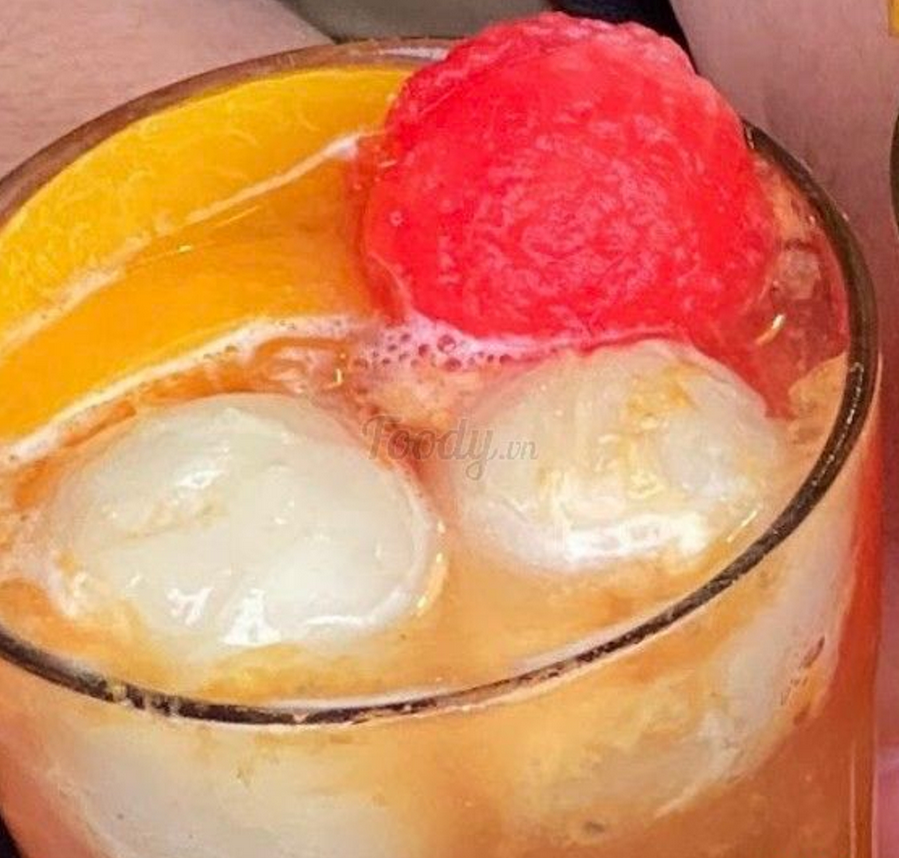 passion-fruit-peach-tea