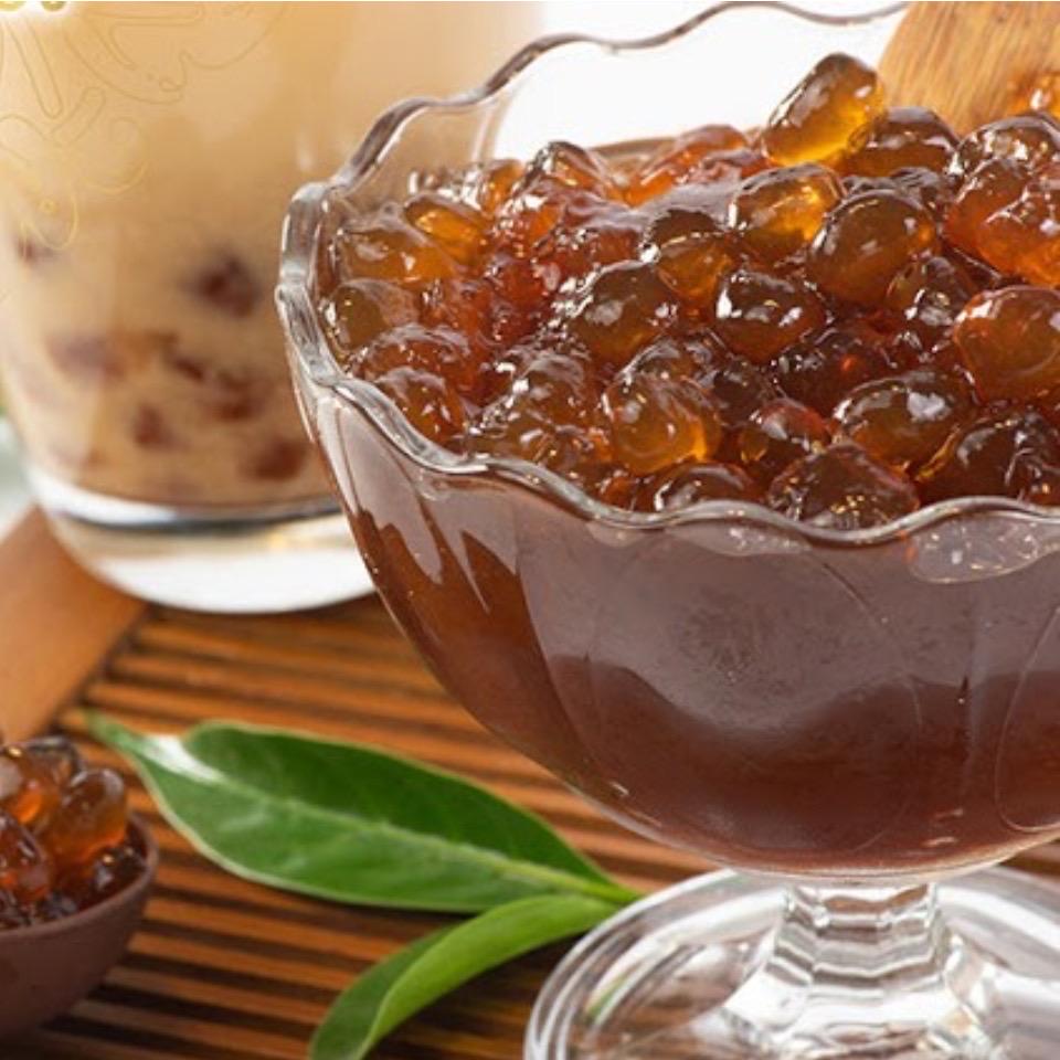 them-tran-chau-uong-en-3q