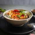 banh-canh-cha-ca-soi-bot-loc