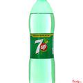 7up
