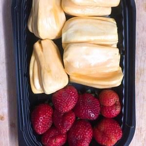 hop-mix-2-mon-dau-tay-mit-sieu-xom