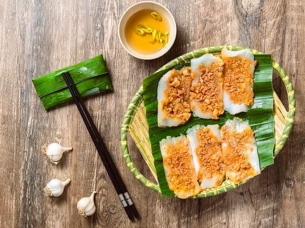 banh-nam-la-nhan-tom-thit