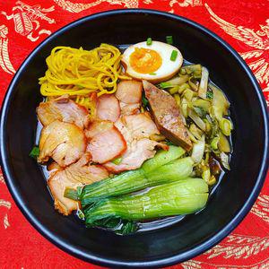 my-tiem-xa-xiu-o-nuoc