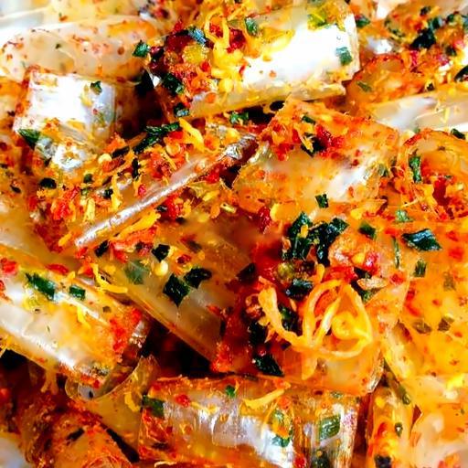 banh-trang-lac-tep-hanh