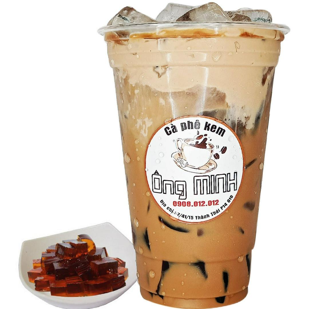 bac-xiu-kem-thach-ca-phe