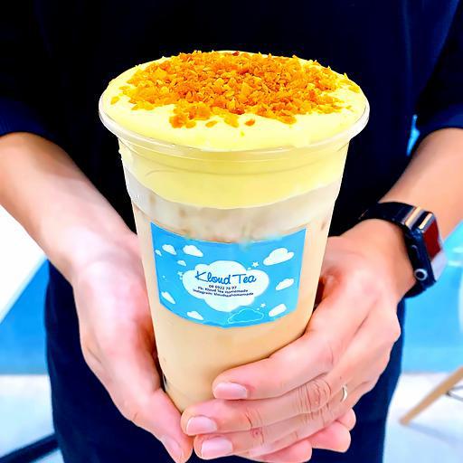 tra-sua-kem-dua-nuong-size-l