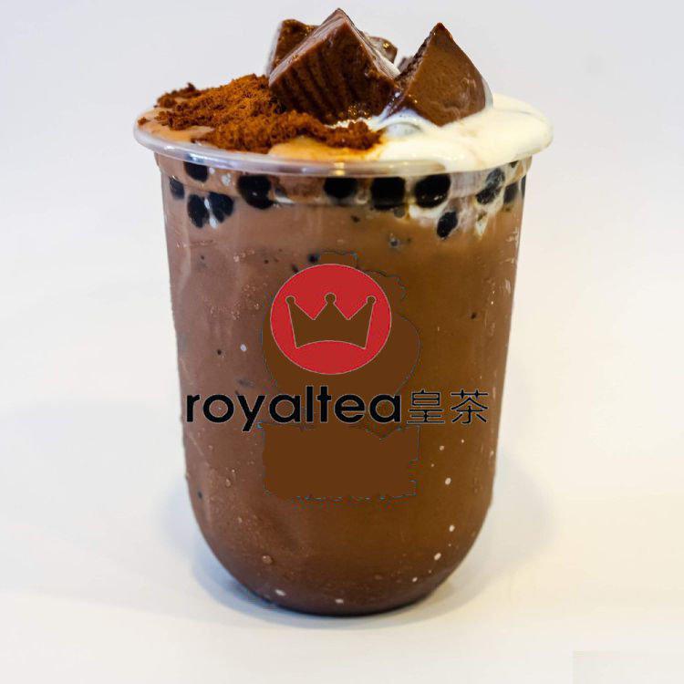 milo-dam-tran-chau-uong-en