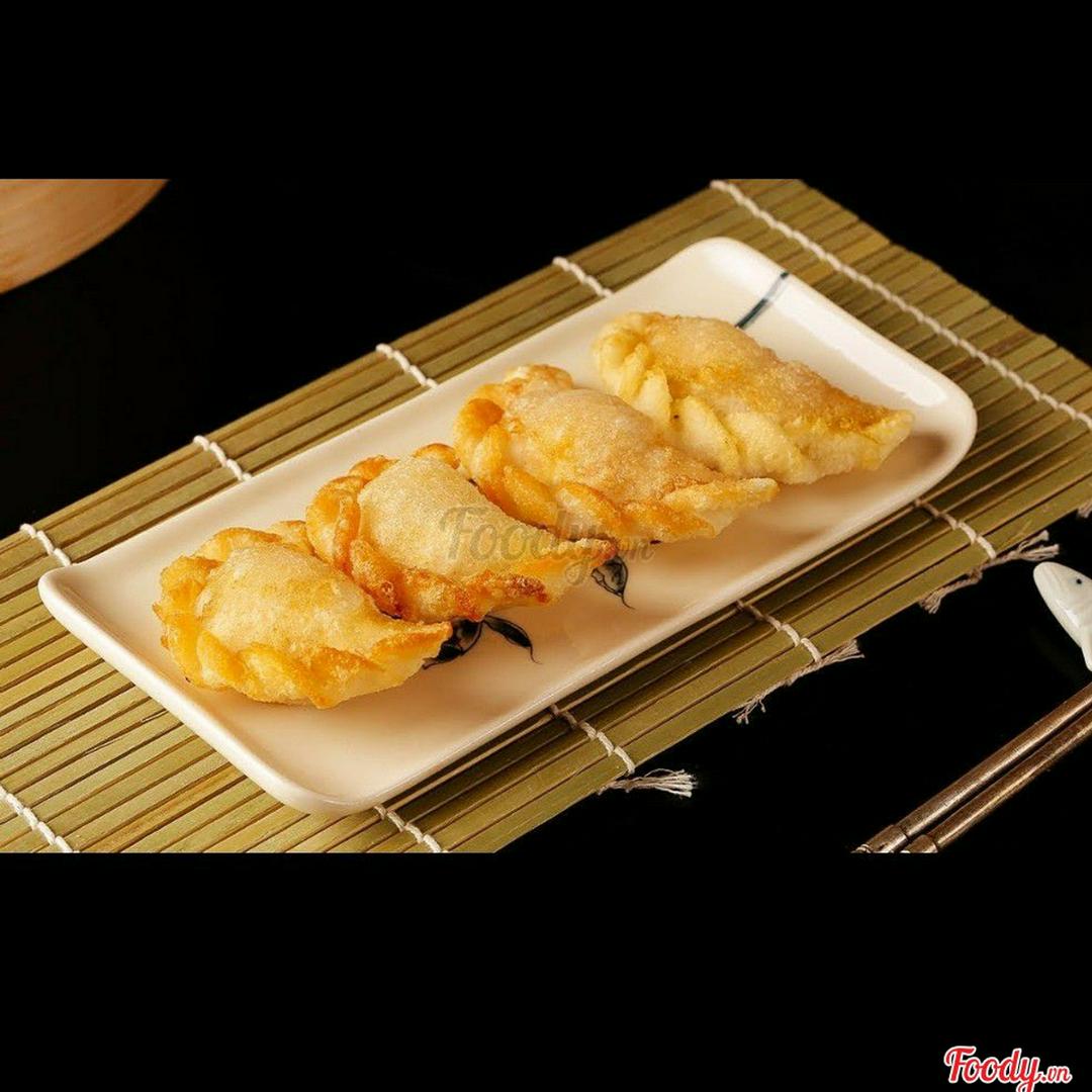 sui-cao-chien-4-chiec