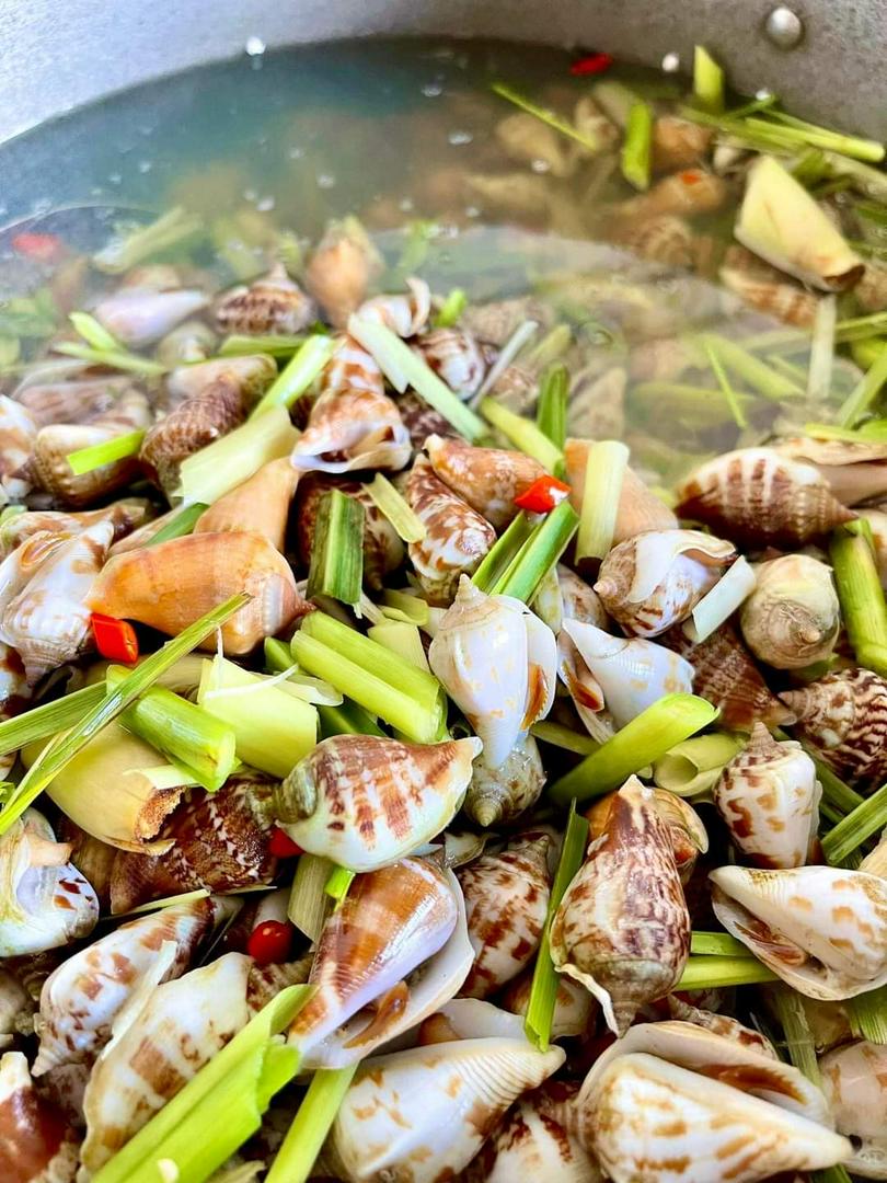 oc-nhay-nuong-muoi-ot-nuong-moi