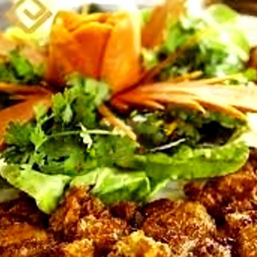 heo-rung-nuong-sa-te