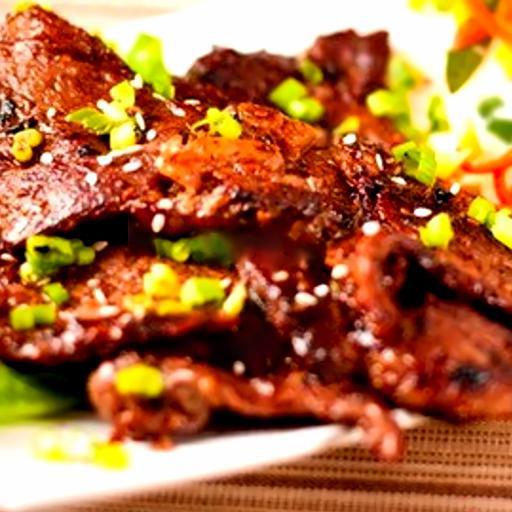 heo-rung-nuong-ngu-vi