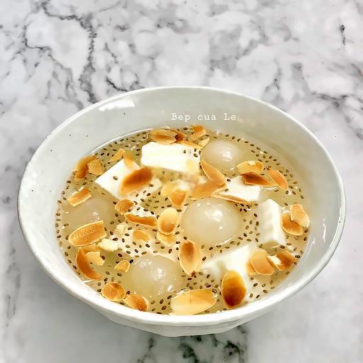 che-khuc-bach-pho-mai