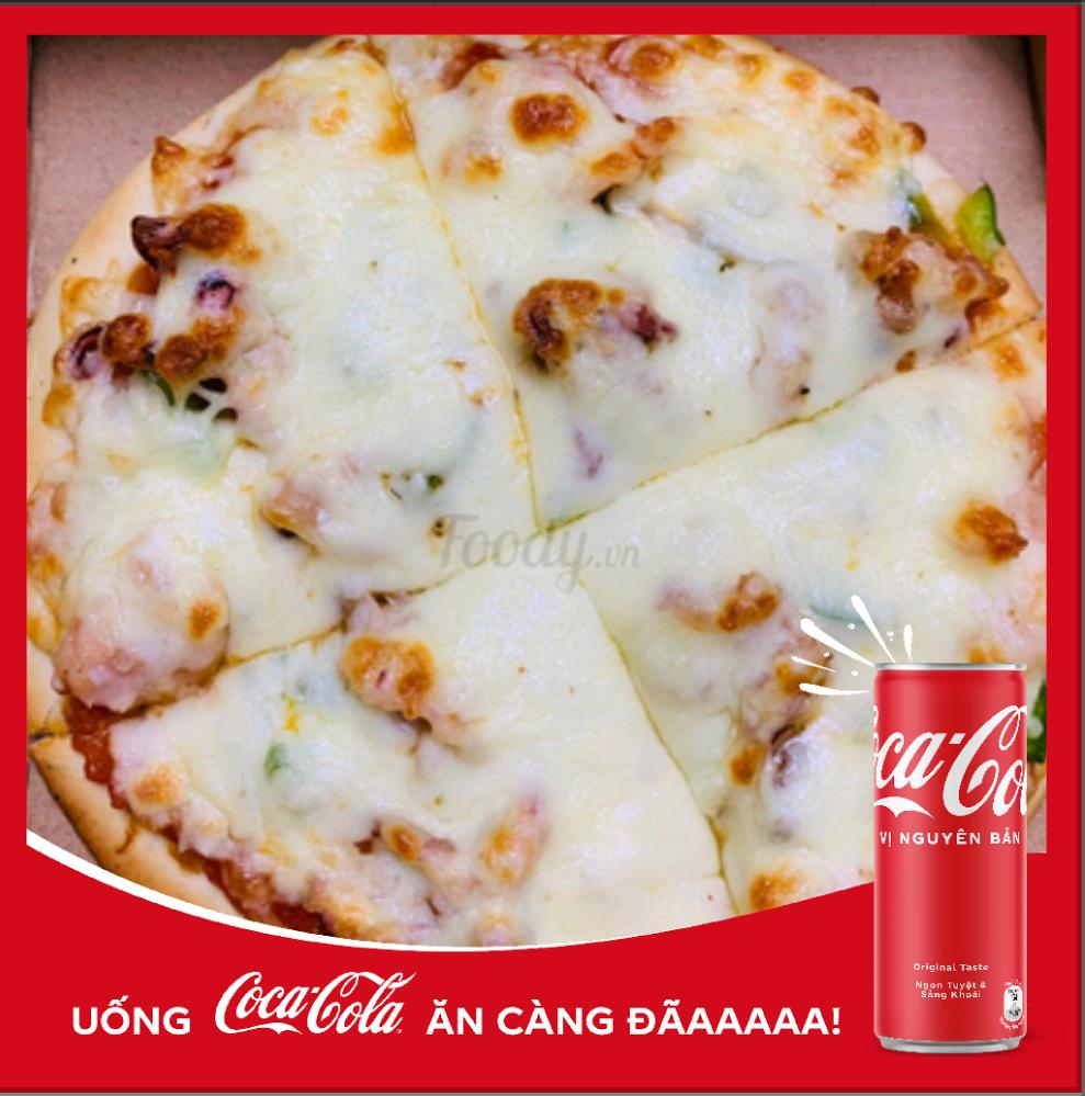 combo-pizza-hai-san-16cm-coca