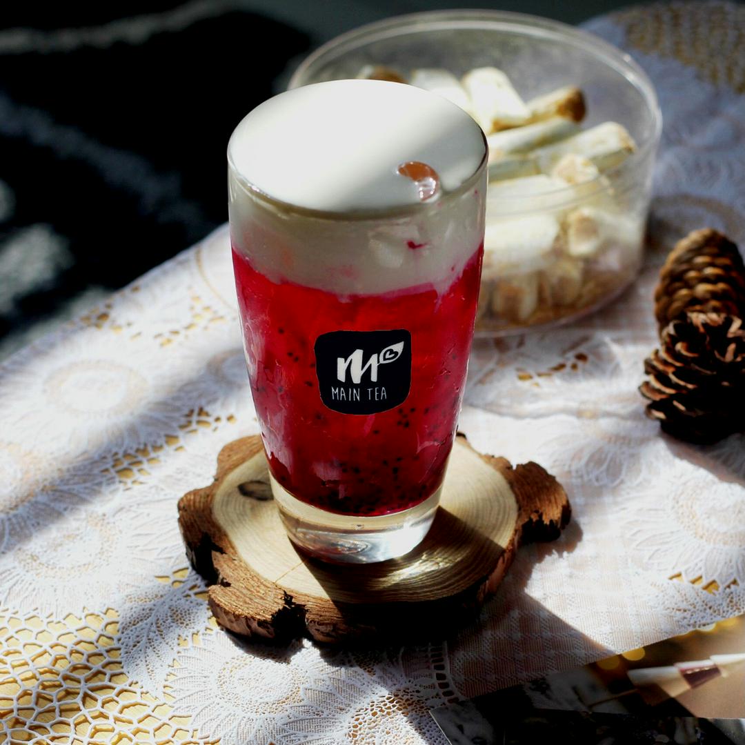 tra-thanh-long-o-size-l