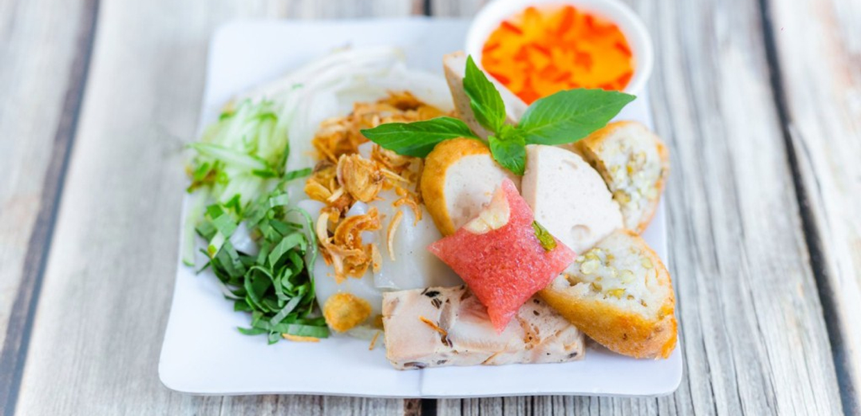 banh-cuon-nong-binh-dan-xo-viet-nghe-tinh
