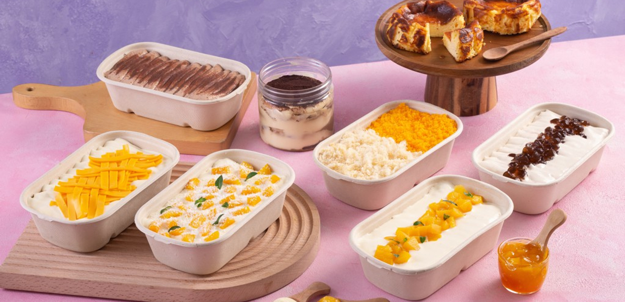 tulli-cake-tiem-banh-ngot-khu-o-thi-viet-hung