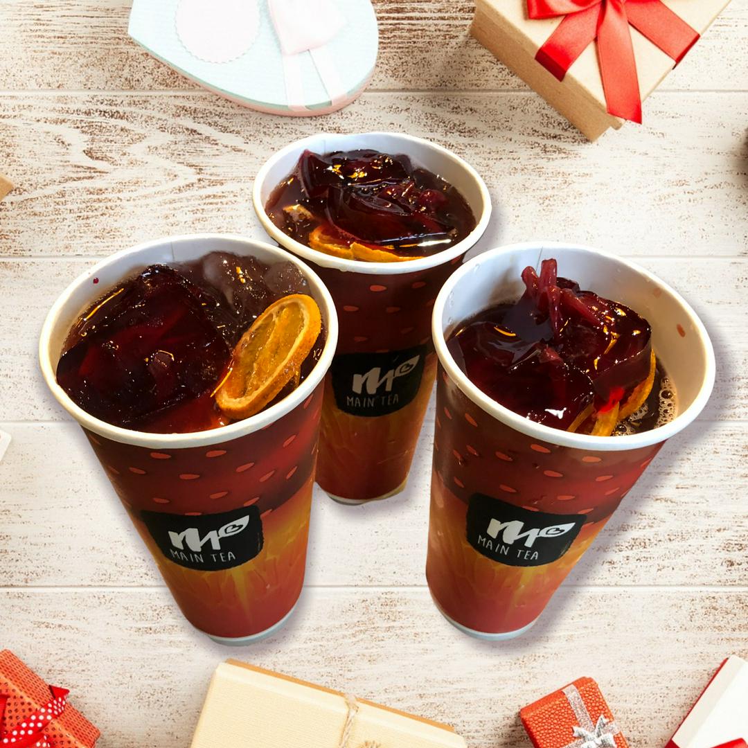 tra-dam-but-be-quyt-you