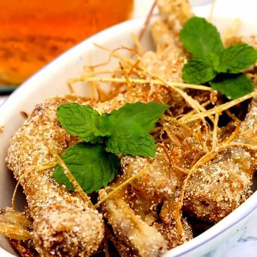 ga-rang-muoi-ga-ta-xin