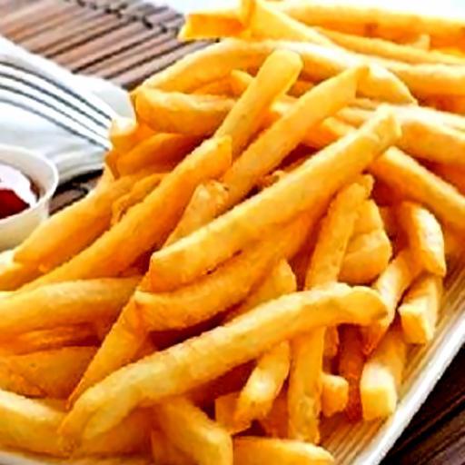 khoai-tay-lac-pho-mai