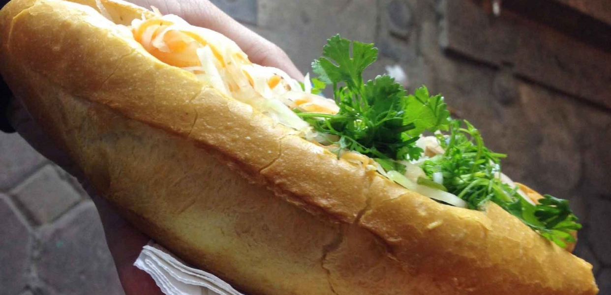 banh-mi-anh-vu-bo-e