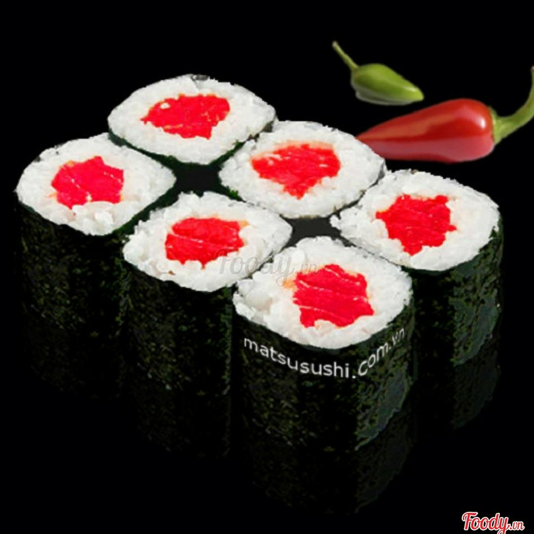 ca-ngu-cay-maki