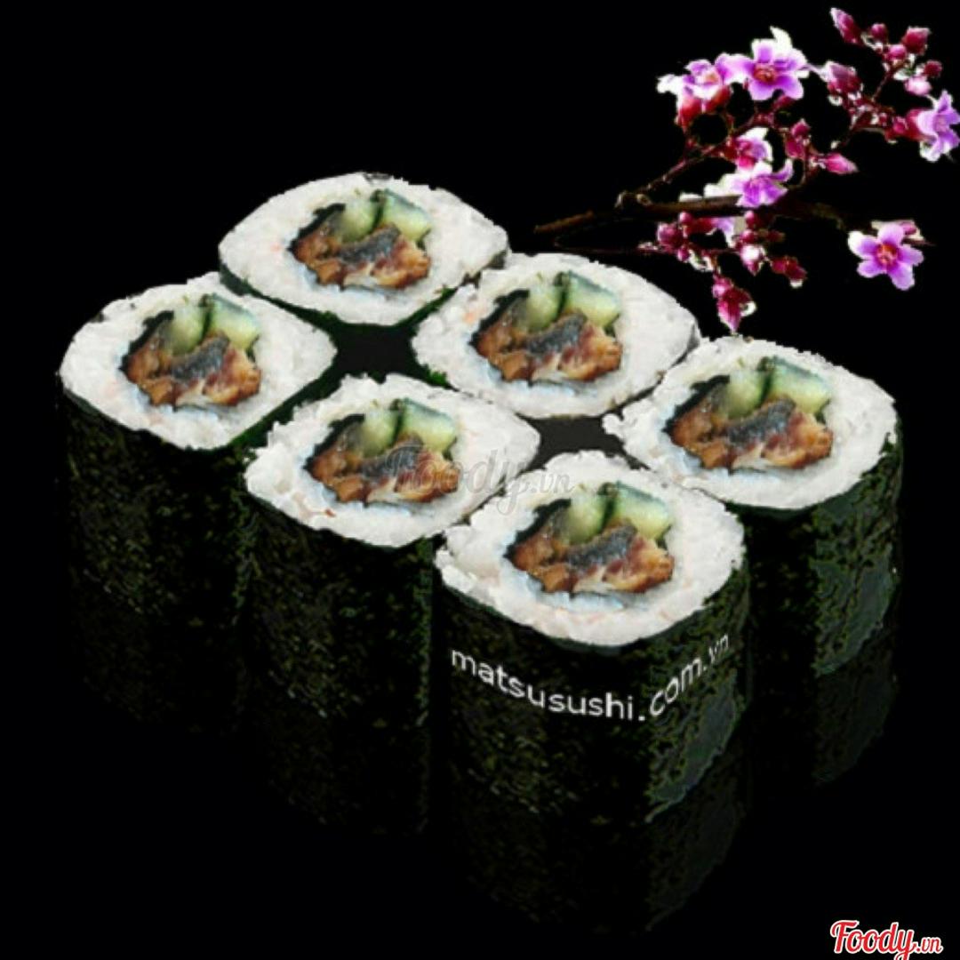 luon-nhat-maki