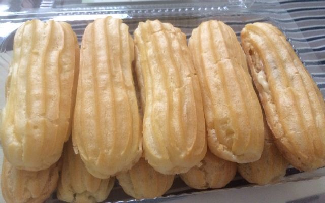 banh-su-kem-lac-long-quan