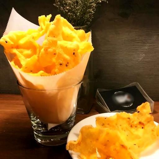 banh-trang-lac-phomai