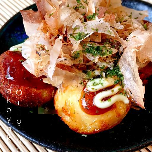 takoyaki-truyen-thong-6-vien
