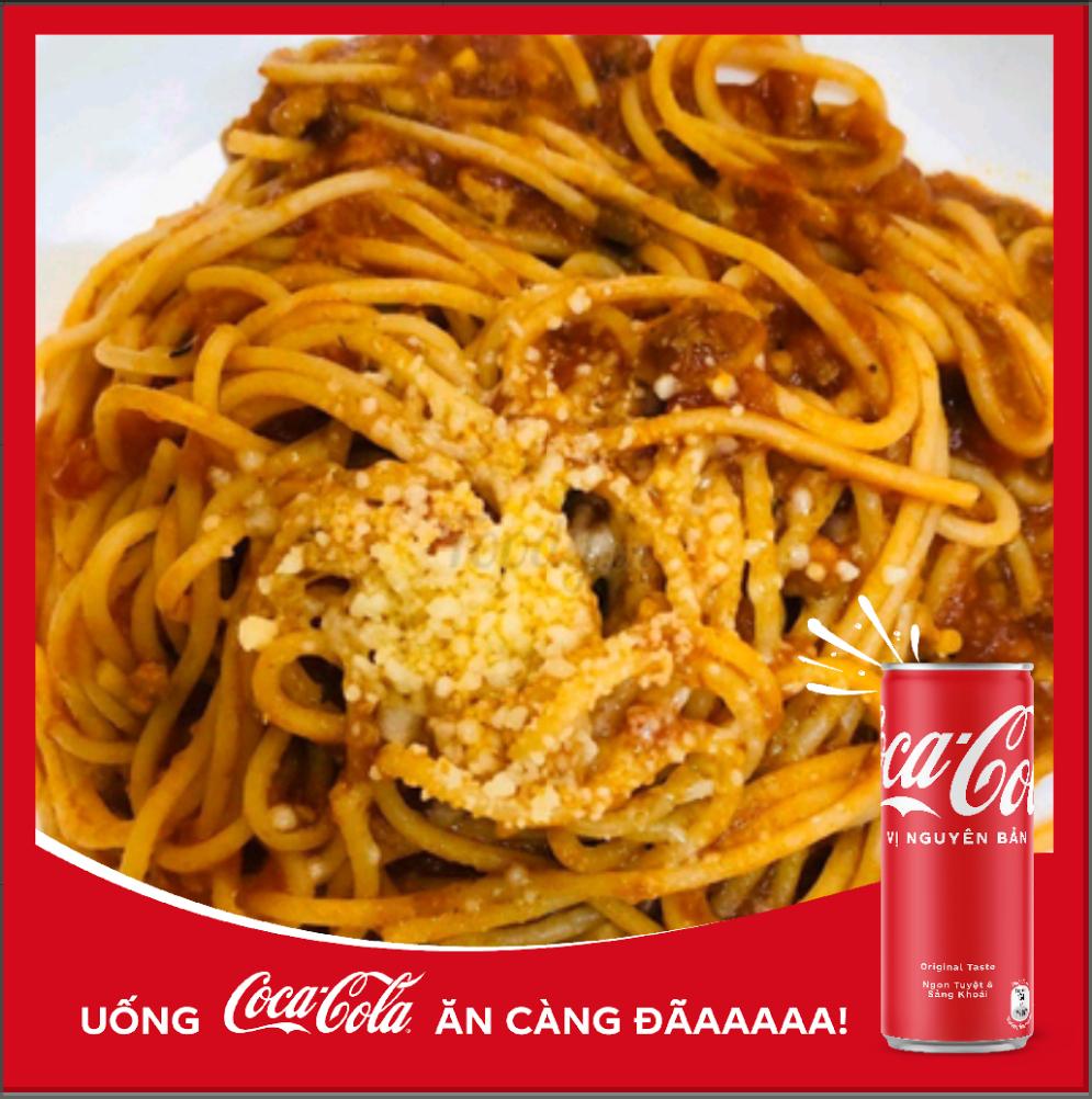 traditional-bolognese-my-y-bo-bam-sot-cha-chua-coca